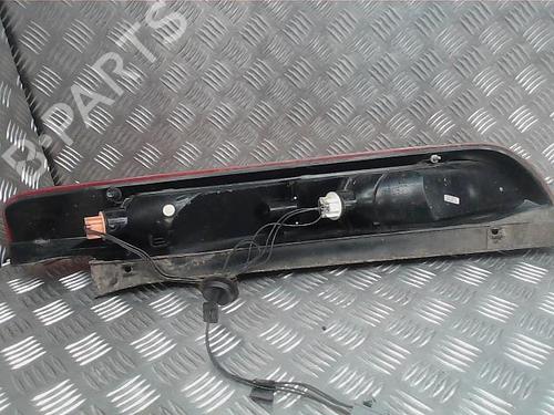 Left taillight FORD FOCUS II (DA_, HCP, DP) 1.8 TDCi | BP24285951C34 