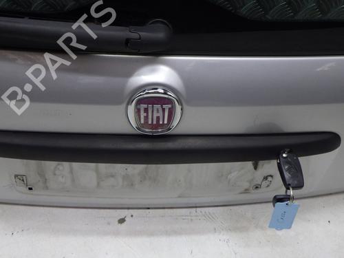 tailgate-fiat-panda-169_-2003-34221681 main image