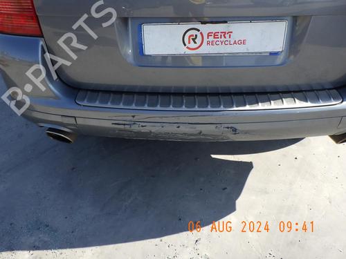 Switch PORSCHE CAYENNE (9PA) 3.2 | BP29837325I30  - Image 8