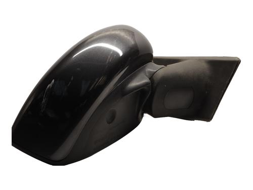 Right mirror LANCIA MUSA (350_) 1.9 D Multijet (350.AXC1A) | BP24286236C27 