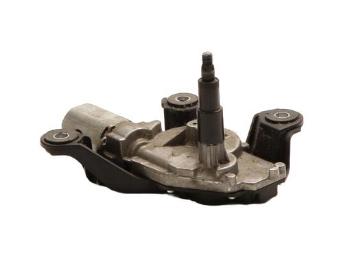Rear wiper motor NISSAN QASHQAI / QASHQAI +2 I (J10, NJ10, JJ10E) 2.0 | BP28187980M102 