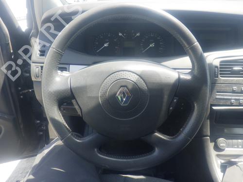 Used Steering wheel Steering wheel 37203109 37203109