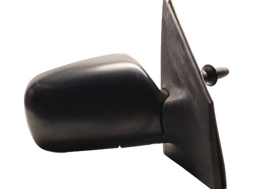 BP29919102C27 main image