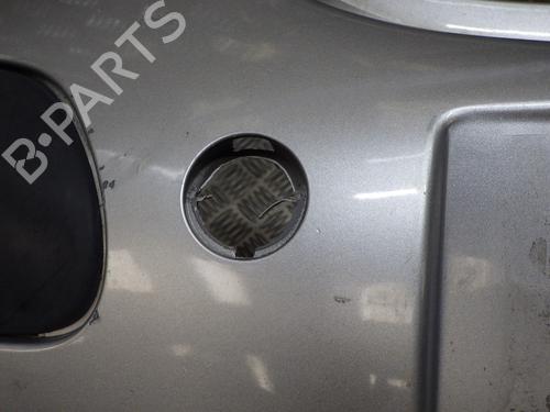 Front bumper CITROËN C3 I (FC_, FN_) 1.4 i | BP27719830C7 