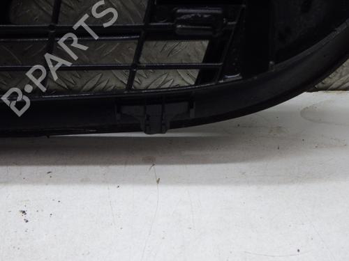 Grill RENAULT MASTER III Van (FV) 2.3 dCi 125 FWD (FV0C, FV0D, FV0G, FV0H, FV0J, FV0K,... | BP36399783C40 - Image 4