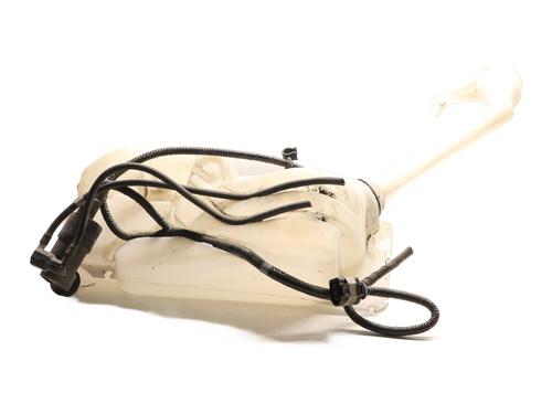 windscreen-washer-tank-nissan-qashqai-i-j10-nj10-2006-2007-2008-2009-2010-2011-2012-2013-2014-2015-29919094 main image