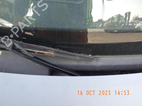 BP29614024M29 main image