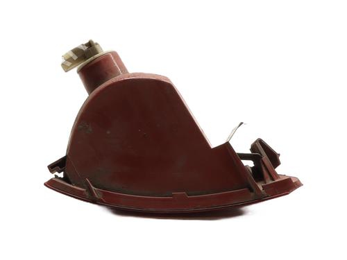 Rear bumper left light RENAULT CLIO III (BR0/1, CR0/1) 1.2 16V Hi-Flex (BR1U, CR1U) | BP29402522C81 