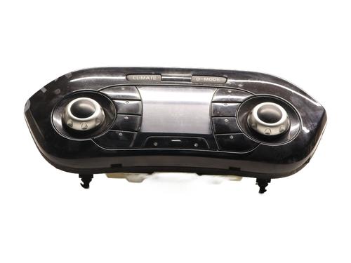 Used Climate control NISSAN JUKE (F15) 1.2 DIG-T (115 hp) 30155704