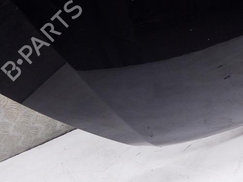 Used Hood Hood SKODA ROOMSTER (5J7) 1.6 TDI (105 hp) 33993400 33993400