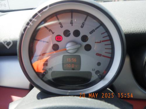 Gearbox MINI MINI (R56) Cooper | BP28813532M3 - Image 16