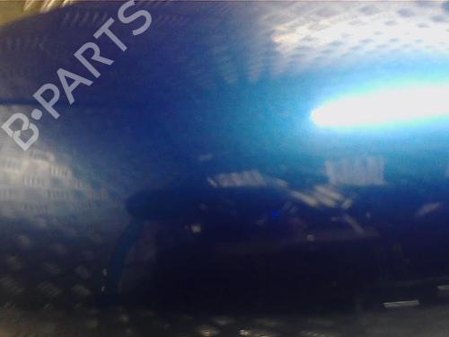 right-mirror-suzuki-swift-iii-mz-ez-2005-24287121 main image