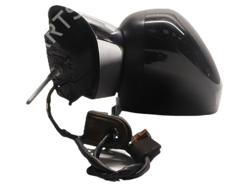 right-mirror-citroen-ds3-sa_-2009-2010-2011-2012-2013-2014-2015-2016-40280955 main image
