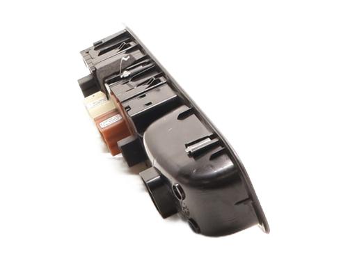 Left front window switch DACIA SANDERO III 1.0 TCe 90 | BP29863284I27