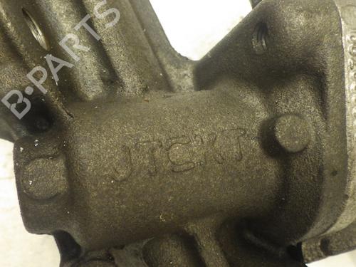 Steering rack CITROËN C4 II (NC_) 1.6 HDi 115 | BP39436302M22 - Image 9