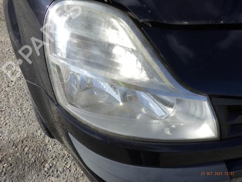 BP29837352C29 main image