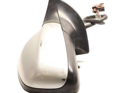 Right mirror PEUGEOT 407 (6D_) 2.0 HDi 135 (6DRHRH, 6DRHRE, 6DRHRG, 6DRHRJ) | BP30636567C27