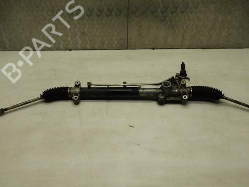 Caixa de direcção IVECO DAILY V Van 29S13, 29L13, 35C13, 35S13, 40C13, 40S13 (126 hp) 31126203