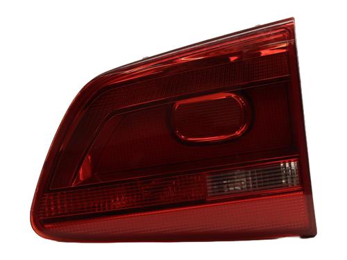 Used Right tailgate light VW TOURAN (1T3) 1.6 TDI (105 hp) 28190485