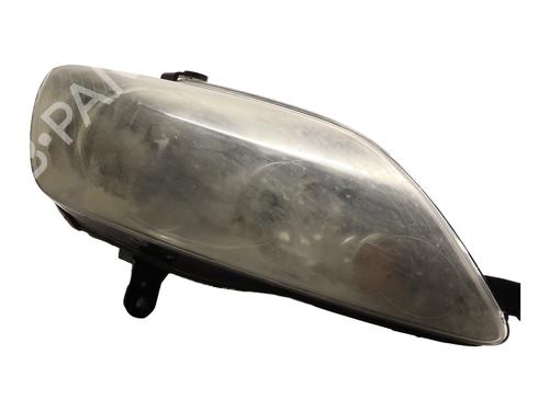 Used Right headlight Right headlight VW GOLF PLUS V (5M1, 521) 1.9 TDI (105 hp) 33311331 33311331