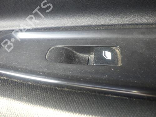 Used Right front window switch Right front window switch CITROËN C4 Coupe (LA_) 1.6 HDi (90 hp) 36299797 36299797