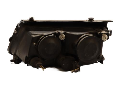 Used Right headlight Right headlight VW PASSAT B5 (3B2) 1.9 TDI (110 hp) 25896538 25896538