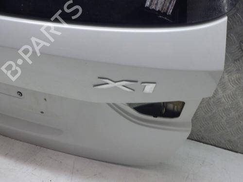 Tailgate BMW X1 (E84) xDrive 20 d | BP38543160C6 - Image 6