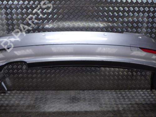 Rear bumper BMW 5 (E60) 530 i | BP27933052C8 