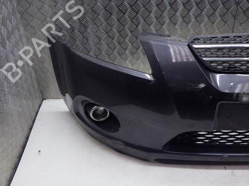 Front bumper KIA PRO CEE'D (ED) | BP37094190C7 - Image 19