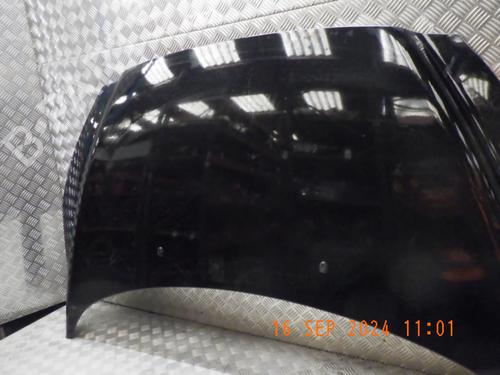 Hood PEUGEOT 308 I (4A_, 4C_) 1.6 HDi | BP24287182C1