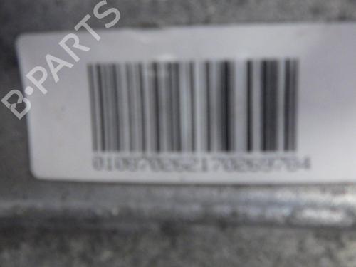 Gearbox MASERATI LEVANTE SUV (M161) 3.0 D Q4 | BP38452995M3 - Image 2