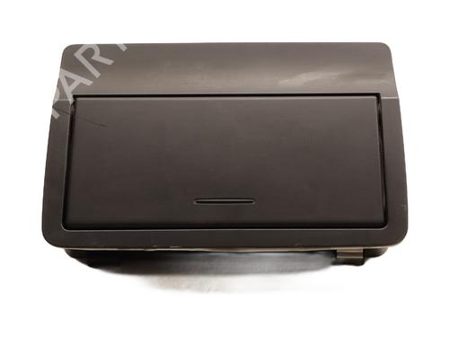 Used Display monitor AUDI A1 (8X1, 8XK) 1.6 TDI (105 hp) 27202839
