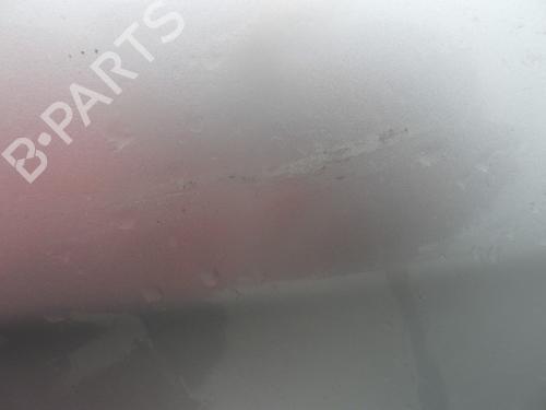 Used Right front fenders Right front fenders HONDA CIVIC V Saloon (EG, EH) [1991-1996] 36371062 36371062