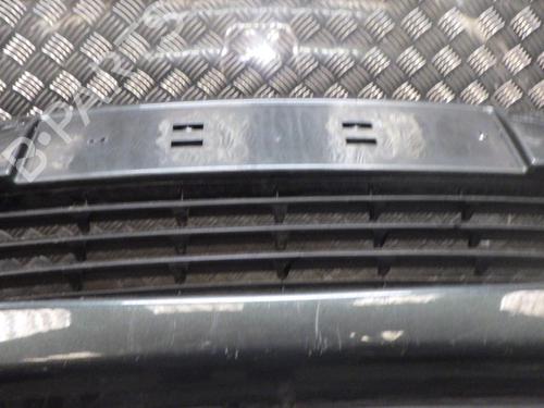 Front bumper PEUGEOT 307 CC (3B) 2.0 16V | BP26644199C7 