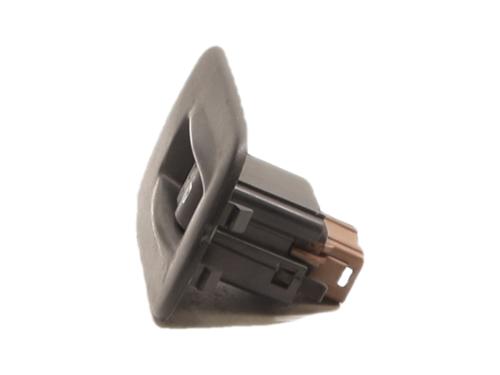 Right front window switch RENAULT TRAFIC II Van (FL) 2.0 dCi 90 (FL0H, FL00, FL01, FL0M, FL0P, FL0S) | BP36437000I26 - Image 3