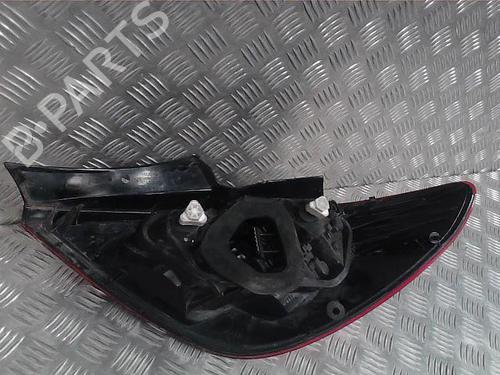 Left taillight OPEL CORSA D (S07) 1.3 CDTI (L08, L68) | BP24286790C34 - Image 6