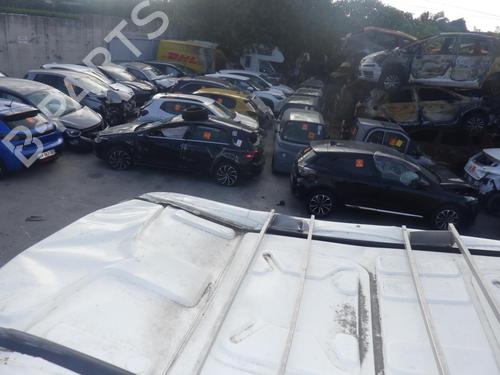 Engine IVECO DAILY V Van 29S13, 29L13, 35C13, 35S13, 40C13, 40S13 | BP30172984M1