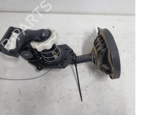 other-renault-clio-iv-bh_-2012-2013-2014-2015-2016-2017-2018-2019-2020-2021-36418437 main image