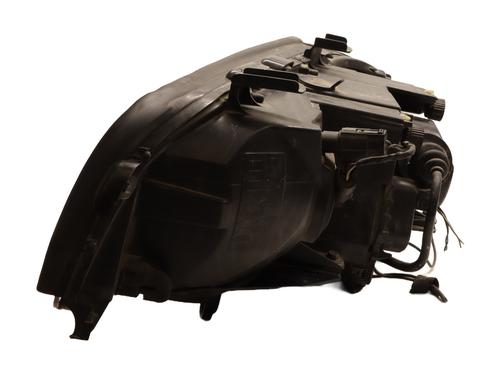 Right headlight BMW X5 (E53) 3.0 i | BP28001504C29 