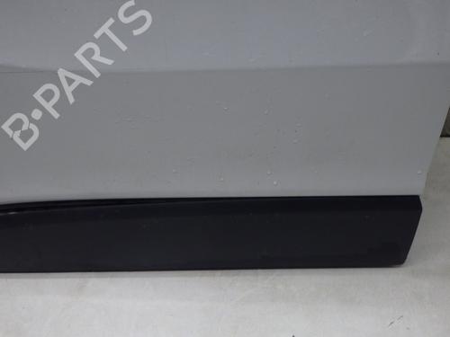 Left front door RENAULT TRAFIC III Van (FG_) 1.6 dCi 115 (FGMD) | BP32171271C2 