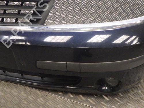 front-bumper-renault-laguna-ii-bg01_-2001-2002-2003-2004-2005-2006-2007-26737803 main image