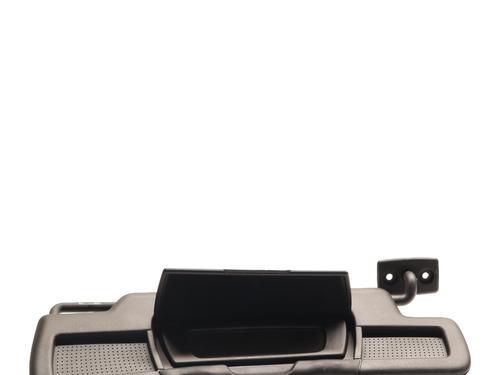 Right sun visor MERCEDES-BENZ SLK (R172) 250 CDI / d (172.403) | BP30397512I2  - Image 5