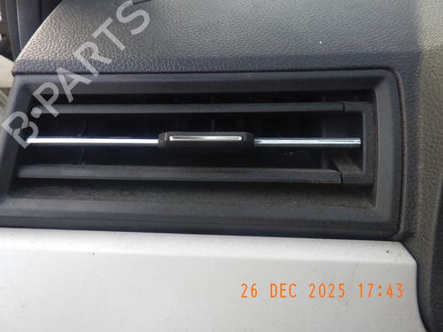 Used Air vent SEAT ARONA (KJ7, KJP) 1.0 TSI (95 hp) 31172009