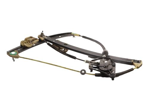 front-right-window-mechanism-audi-q3-8ub-8ug-2011-2012-2013-2014-2015-2016-2017-2018-2019-2020-39551630 main image