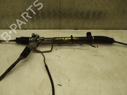 Steering rack CITROËN JUMPER I Van (244) 2.2 HDi | BP35990090M22  - Image 14