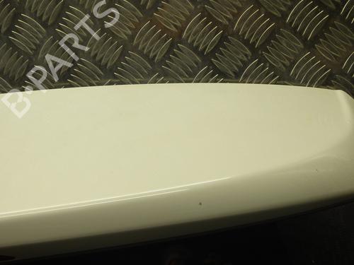 Tailgate BMW X1 (E84) xDrive 20 d | BP38543160C6 - Image 10