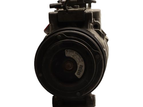 AC compressor BMW X1 (E84) xDrive 18 d | BP25769082M34  - Image 5