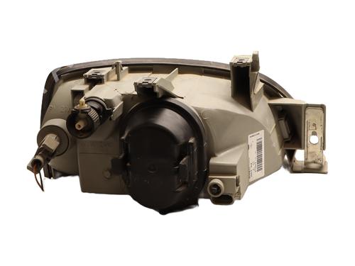 Left headlight RENAULT CLIO I (B/C57_, 5/357_) 1.4 | BP28215811C28 