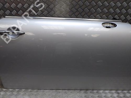 Used Right front door MINI MINI (R56) Cooper D (109 hp) 28672931