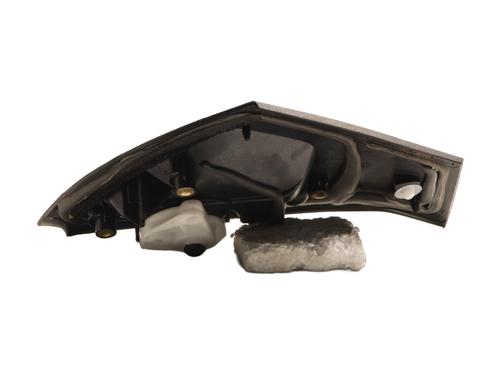 Rear left exterior door handle NISSAN JUKE (F15) 1.2 DIG-T | BP30155702C130 